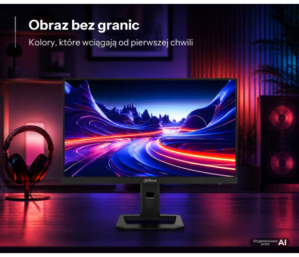 Dahua LM27-E341AY - 1605471 - zdjęcie 11
